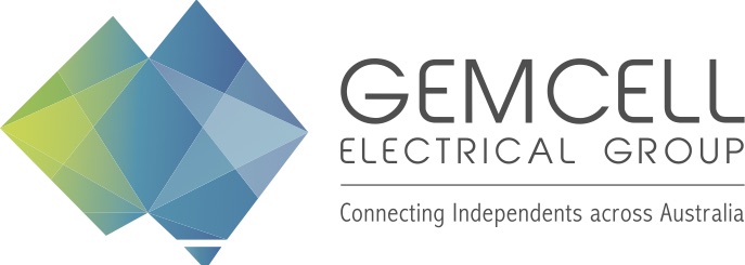 ELECTRICAL GEMS
