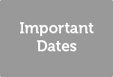 Important Dates