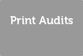 Print Audits