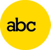 ABC