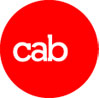 cab_ball