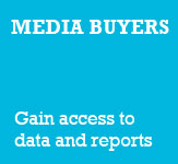 Media Buyer Benefits